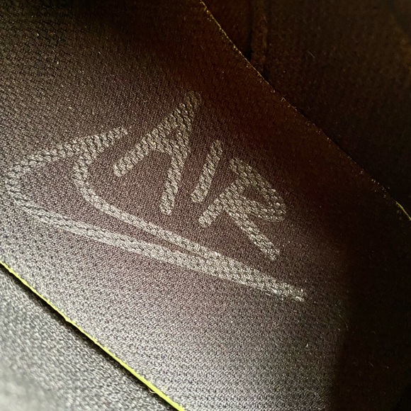 Nike Pre-Day Men’s Size 13. Brand New. Never Worn. - Picture 3 of 11